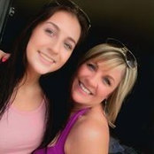 Kelly Shatto's photo