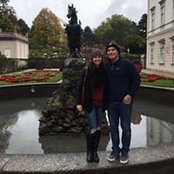 Brittany Rusert's photo