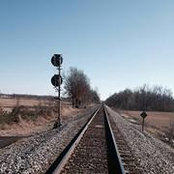 Dan Conn's photo