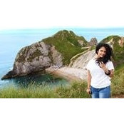 Foto von Greeshma Suresh