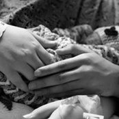 Donna Marie's photo
