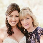 Tracy Brown's photo