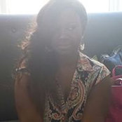 Tia Haywood-Battey's photo