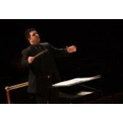 Joseph Resendes's photo