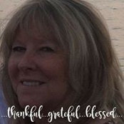 Elaine Shepherd Brown's photo