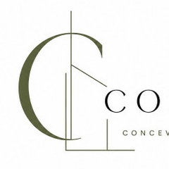 Concept'in