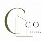 Concept'in