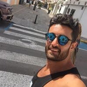 Foto de Bahaa Gh