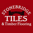 Stonebridge Tiles & Wood flooring's profile photo
