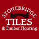 Stonebridge Tiles & Wood flooring