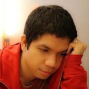 Foto de Coffee Prince Roco
