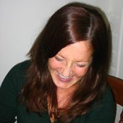 Carly Dickinson's photo