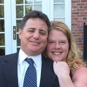Amy Killelea's photo