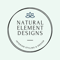 Natural Element Designs