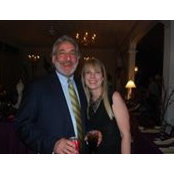 Carol Muratore's photo