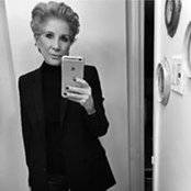 Bonnie Brien's photo