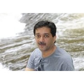 Foto von Chander Bowry