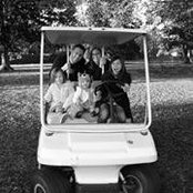 Mandy Schoolar's photo