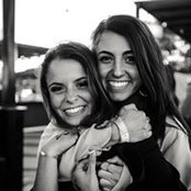 Bob Palmeri's photo