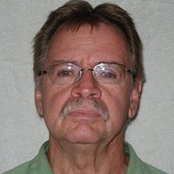 Terry Pardue's photo