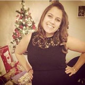 Kerry Davies-Wareing's photo