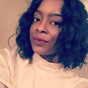 Foto de Maya Simone