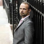 Troy Cook's photo