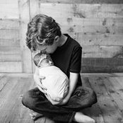 Erin Goochs foto