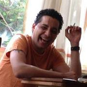 Gaurav Raina's photo