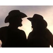John Anderson's photo