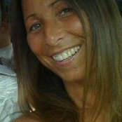 Foto de Debbie Johnsen

