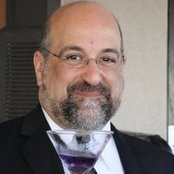 Ralph Cantitos foto