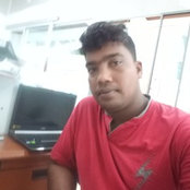 akter sarkar's photo