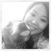 Ashley Kaihara's photo