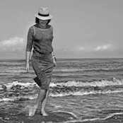 Anna Kazan's photo