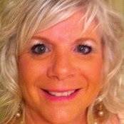 Jayne Loyds foto