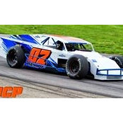 Josh Kempf's photo
