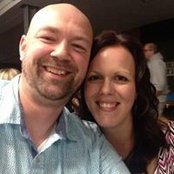 Lindsay Gelder's photo