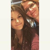 Rachel Stoks's photo