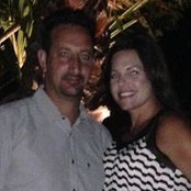 April Valadao's photo