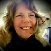 Debra Webster's photo