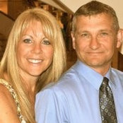 Jody Gray-Daviss billede