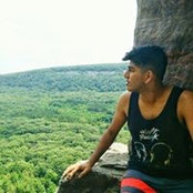 Foto von Jigar Shah