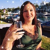 Veronique Bester's photo