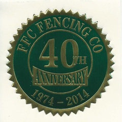 Ffc Fencing Co
