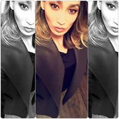Ginger Wang's photo
