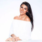 Jordan Loesch's photo