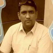 Jitender Sharma's photo
