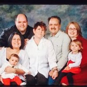 Audra Moran's photo