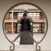 Julia Falci's photo